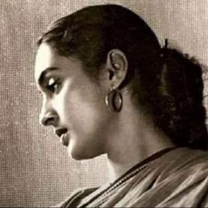 Meet your Posher, Ranvir